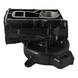 Bloco Std Motor Popa Mercury Tohatsu 5 Hp Sailor 5 8 Hp Novo