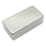 40x20x10mm