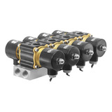 12v