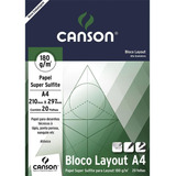 Canson