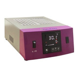 Bloco Térmico Digital Duplo Bloco Até 150 c