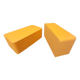 laranja