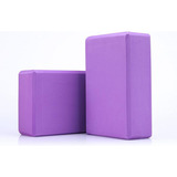 Roxo