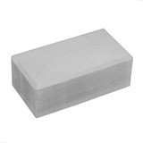 200g
