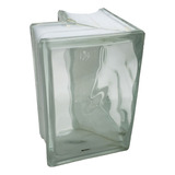 19x13x8cm