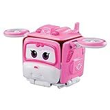 Bloco Transformável Super Wings Flip Dizzy Multikids - BR1897
