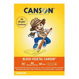 Canson