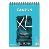 Canson