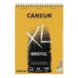 Canson