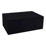 Bloco Yoga Eva 23cm X 15cm X 7cm Prática Exercícios Alongar