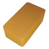 Laranja