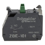 Bloco Zbe 101 Com 1 Na