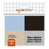 Jocaroffice