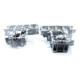 Blocos Carcaça Motor Jogo Kawasaki Zx 9 1994 1997 698 