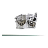 Blocos Carcaça Motor Jogo Suzuki Hayabusa 1300 1999 2008 0