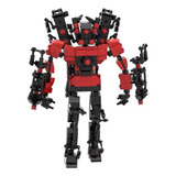 Blocos De Banheiro Huncdfe Brinquedos Blocos De Construção D