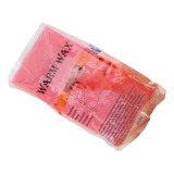 Blocos De Cera De Parafina 450 G Hidratantes Profundos Par