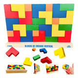 Tetris