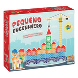 Divertido