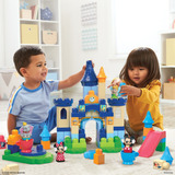 Bloks