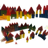Peças