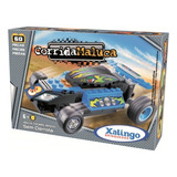 Xalingo
