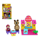 Playset