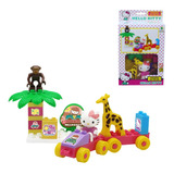 Playset