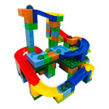 Toy