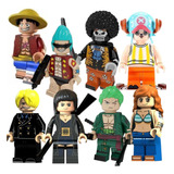 Blocos De Montar Lego Coleção One