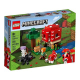21179
