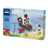 Construção