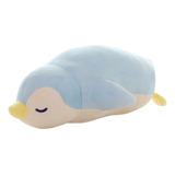 Blocos De Pelucia De