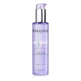 Blond Absolu Cicaplasme Sérum Thermo Protecteur Leave in 150ml Kérastase