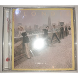 Blondie   Autoamerican  bonus Tracks   cd 