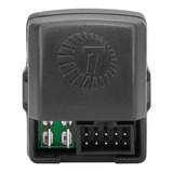 Bloqueador Antifurto Automotivo Block Part G2 Taramps Carro