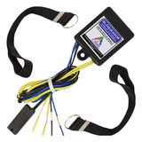 Sensor