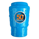 Bloqueador Ar Hidrômetro Redutor Conta Água Aquamax Original
