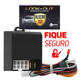 Bloqueador Automotivo Blocar Anti Furto Corta