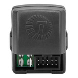 Bloqueador Automotivo Block Part Taramp s Tw block Universal
