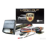 Bloqueador Automotivo Carro Lookout Blocar Xr