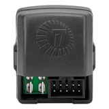 Bloqueador Automotivo Carro Taramps Block Part G2