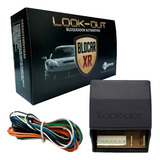 Bloqueador Automotivo Corta Corrente Blocar Look Out