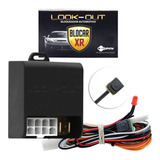 Bloqueador Automotivo Corta Corrente Look out Blocar Xr