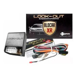 Bloqueador Automotivo Look Out Blocar 12 V Corta Corrente