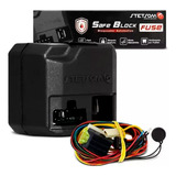 Bloqueador Automotivo Stetsom Safe Block Fuse Universal