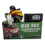 Sistec