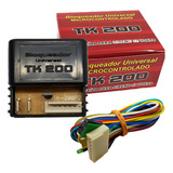 Tk200