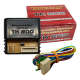 Tk200