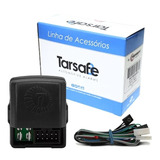 Bloqueador Automotivo Veicular Taramps Block Part G2 Led Ind